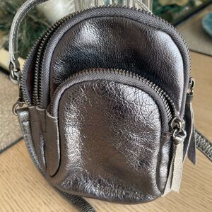 Montana West cross body bag